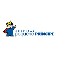 logo_PequenoPrincipe_h1