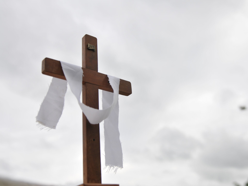 páscoa-2018-cruz de cristo