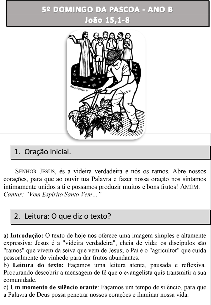 5-domingo-da-pascoa-reflexão-p1