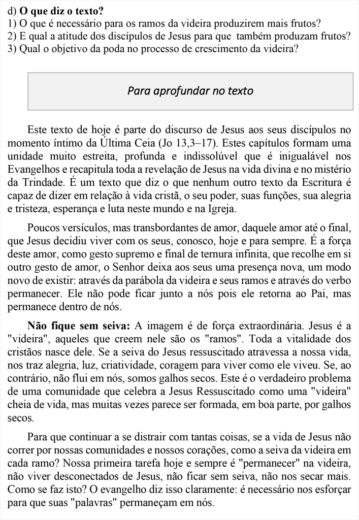 5-domingo-da-pascoa-reflexão-p2