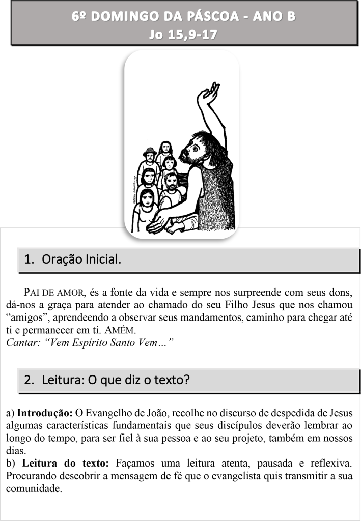 6-domingo-pascoa-pag1