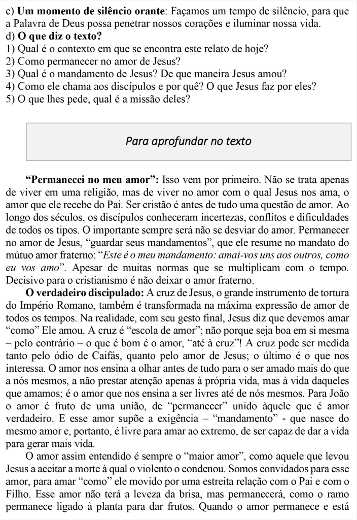 6-domingo-pascoa-pag2