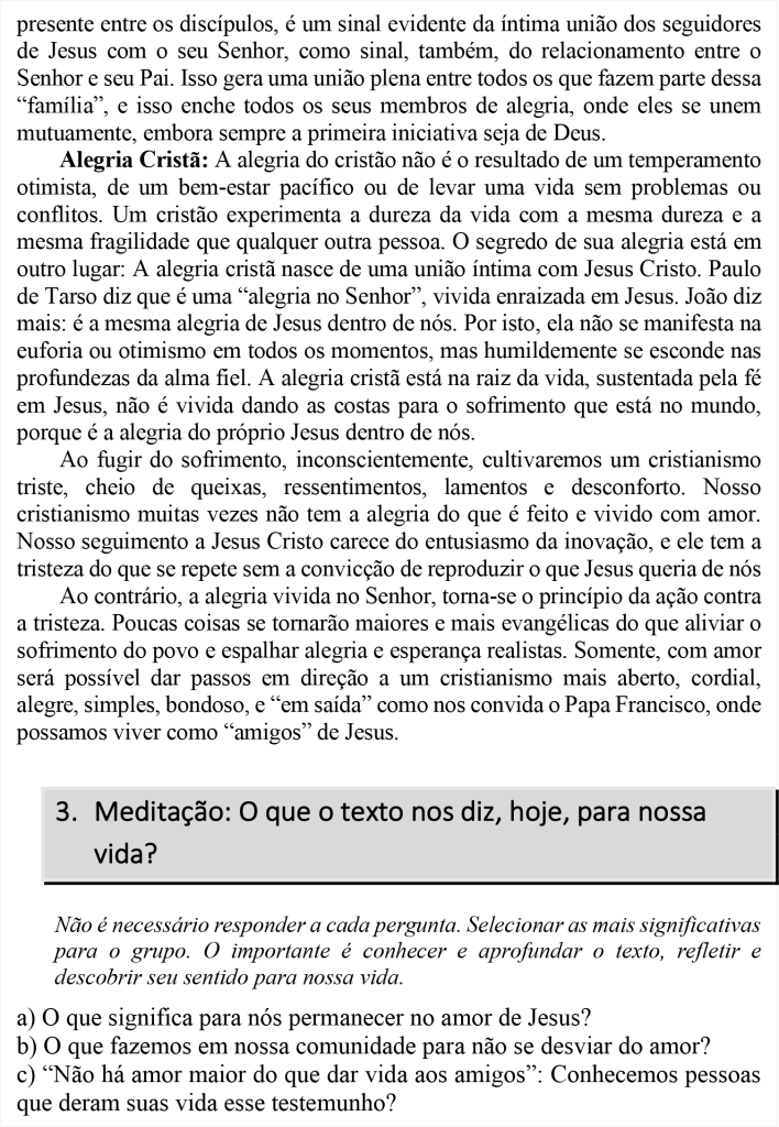 6-domingo-pascoa-pag3