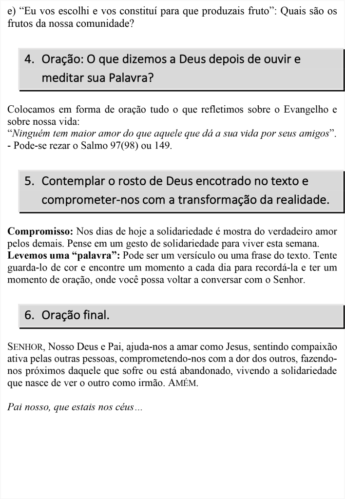 6-domingo-pascoa-pag4